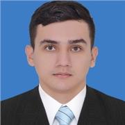 Clases en Derecho Laboral Indivdual, Laboral Colectivo y Seguridad Social